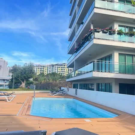 Charming Monumental 公寓 *