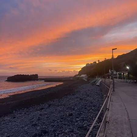 Charming Monumental Daire Funchal