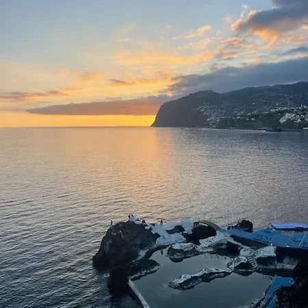Charming Monumental * Funchal (Madeira)
