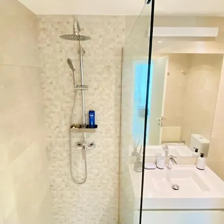 Charming Monumental Funchal (Madeira)