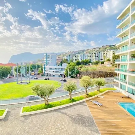 Charming Monumental Appartamento