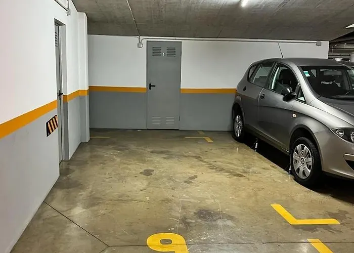 Charming Monumental * Funchal (Madeira)